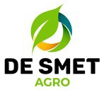 De Smet Agro